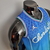 Regata Charlotte Hornets - O Manto Sagrado