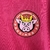 Camisa Porcinos Titular 23/24 - Versão Torcedor - loja online