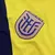 Camisa Equador Titular 24/25 Copa América - Versão Torcedor na internet