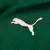 Kit Infantil Palmeiras I 25/26 - Puma - Verde e branco na internet
