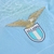 Camisa Lazio Titular 24/25 - Versão Feminina - O Manto Sagrado