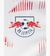 Imagem do Camisa Red Bull Leipzig Titular 24/25 - Versão Torcedor