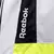 Imagem do Camisa Botafogo Treino 24/25 - Versão Torcedor