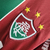 Imagem do Camisa Fluminense Titular 2010 - Versão Retrô