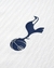 Camisa Tottenham Titular 24/25 - Versão Feminina na internet