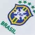Camisa Brasil Visitante 19/20 - Versão Retrô na internet