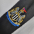 Camisa Newcastle 04/06 - Versão Retrô - loja online