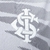 Camisa Internacional III 24/25 - Versão Torcedor - loja online