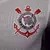 Camisa Corinthians Titular 24/25 - Versão Jogador - loja online