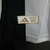 Camisa Newcastle Titular 24/25 - Versão Jogador - loja online