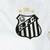 Camisa Santos Titular 23/24 - Versão Feminina - O Manto Sagrado