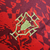 Camisa Portugal Ed. 24/25 - Versão Torcedor - O Manto Sagrado