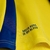 Camisa Al-Nassr Titular 24/25 - Versão Torcedor - O Manto Sagrado