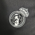 Camisa Real Madrid Visitante 16/17 - Versão Retrô - loja online