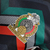 Camisa México Ed. Especial 24/25 - Versão Jogador - loja online
