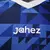 Camisa Al-Hilal Titular 24/25 - Jogador na internet