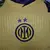 Imagem do Camisa Inter de Milão III 24/25 - Jogador