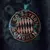 Camisa Bayern de Munique Reserva 24/25 - Jogador - O Manto Sagrado