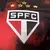 Camisa São Paulo III 24/25 - Jogador - loja online