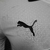 Imagem do Camisa Borussia Dortmund III 24/25 - Jogador
