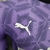 Camisa Al-Hilal III 24/25 - Jogador - loja online