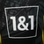 Imagem do Camisa Borussia Dortmund Ed. Especial 24/25 - Jogador