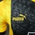 Camisa Borussia Dortmund Ed. Especial 24/25 - Jogador - O Manto Sagrado