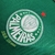 Camisa Palmeiras Titular 24/25 - Versão Jogador - loja online