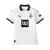 Camisa Borussia Dortmund III 24/25 - Versão Feminina