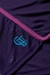 Camisa Charlotte FC Visitante 24/25 - Versão Torcedor - O Manto Sagrado