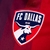 Camisa FC Dallas Titular 24/25 - Versão Torcedor - loja online
