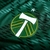 Camisa Portland Timbers Titular 24/25 - Versão Torcedor - O Manto Sagrado