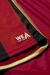Camisa Atlanta United Titular 24/25 - Versão Torcedor - O Manto Sagrado