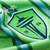 Camisa Seattle Sounders Titular 24/25 - Versão Torcedor - loja online