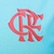 Camisa Flamengo Treino 25/26 - Versão Torcedor - loja online