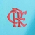 Camisa Regata Flamengo Treino 25/26 - Versão Torcedor - O Manto Sagrado
