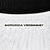Camisa Borussia Dortmund III 24/25 - Versão Torcedor - loja online