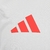 Camisa Internacional Treino 25/26 - Versão Torcedor na internet