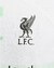 Camisa Liverpool Visitante 23/24 - Versão Torcedor - O Manto Sagrado