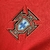 Camisa Seleção de Portugal Titular 24/25 - Versão Feminina - loja online