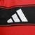 Camisa Flamengo Titular 25/26 - Versão Feminina na internet