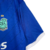 Imagem do Camisa El Barrio Titular 23/24 - Versão Torcedor