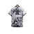 Camisa Japão Anime 23/24 - Versão Torcedor - comprar online