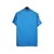 Camisa Napoli Titular 87/88 - Versão Retrô - comprar online