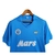 Camisa Napoli Titular 88/89 - Versão Retrô na internet