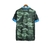 Camisa Napoli Titular 13/14 - Versão Retrô - comprar online