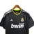Camisa Real Madrid Visitante 10/11 - Versão Retrô na internet