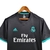 Camisa Real Madrid Visitante 17/18 - Versão Retrô na internet