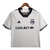 Camisa Colo Colo do Chile Titular 24/25 - Versão Torcedor na internet
