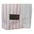 Camisa França Reserva 24/25 - Versão Jogador - loja online